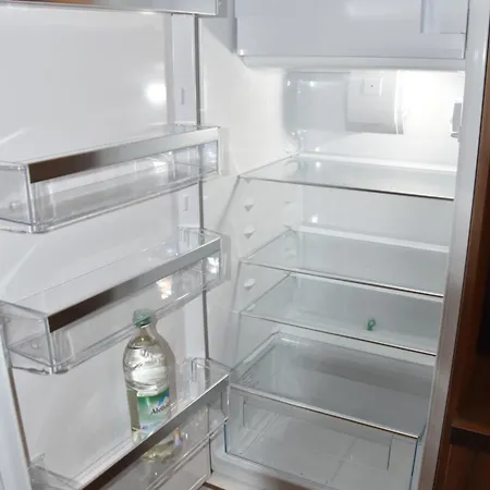 Beim Hainz Apartment *