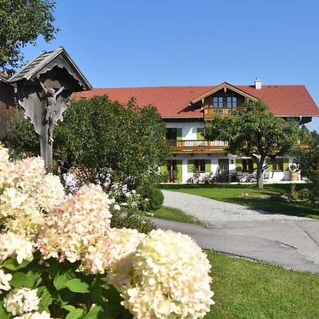 Beim Hainz Daire Dietramszell